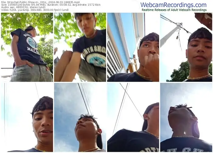 2024/08/03/stripchat-_ottis_-18-48-35