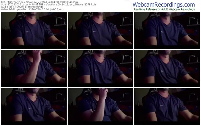 2024/08/03/stripchat-_x_rated_-08-08-40