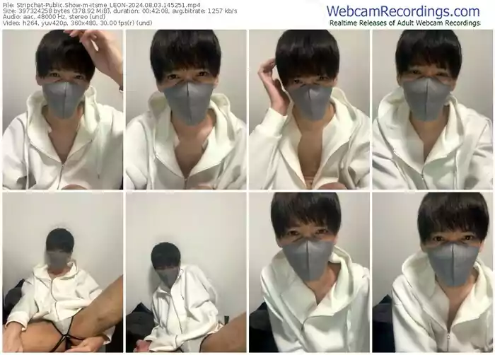 2024/08/03/stripchat-itsme_leon-14-52-51