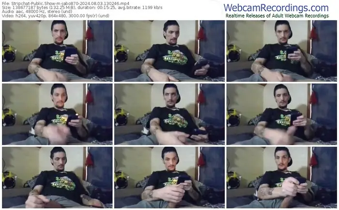 2024/08/03/stripchat-jabo870-13-02-46