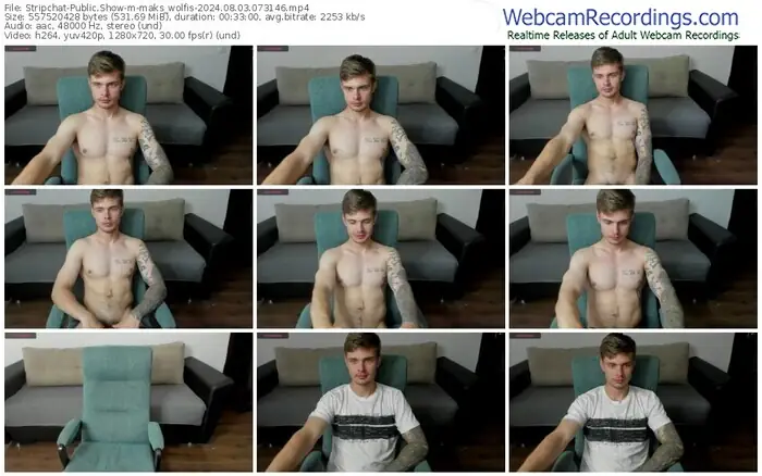 2024/08/03/stripchat-maks_wolfis-07-31-46