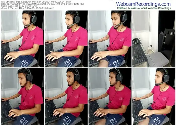 2024/08/03/stripchat-mosmar_20-01-58-44