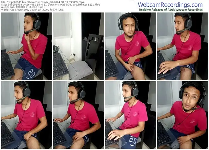 2024/08/03/stripchat-mosmar_20-03-50-35