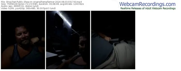 2024/08/03/stripchat-originalhempfarmer-03-17-43