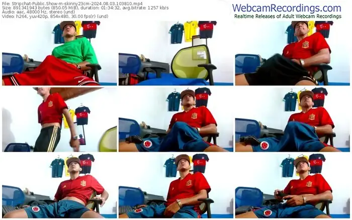 2024/08/03/stripchat-skinny23cm-10-38-10