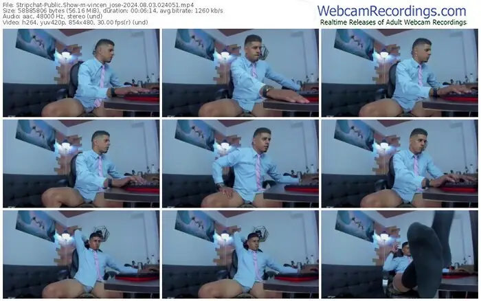 2024/08/03/stripchat-vincen_jose-02-40-51