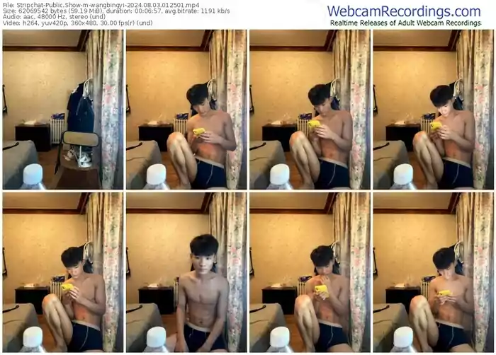 2024/08/03/stripchat-wangbingyi-01-25-01