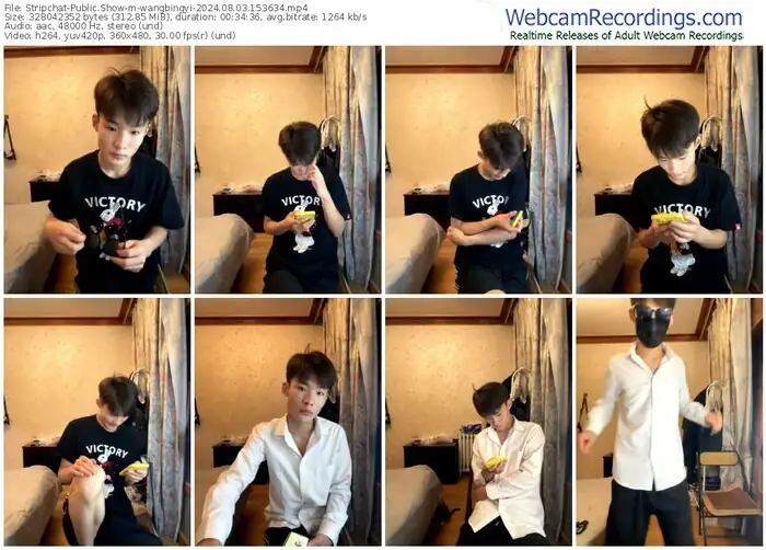 2024/08/03/stripchat-wangbingyi-15-36-34