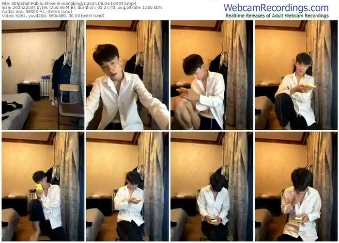 2024/08/03/stripchat-wangbingyi-16-40-44
