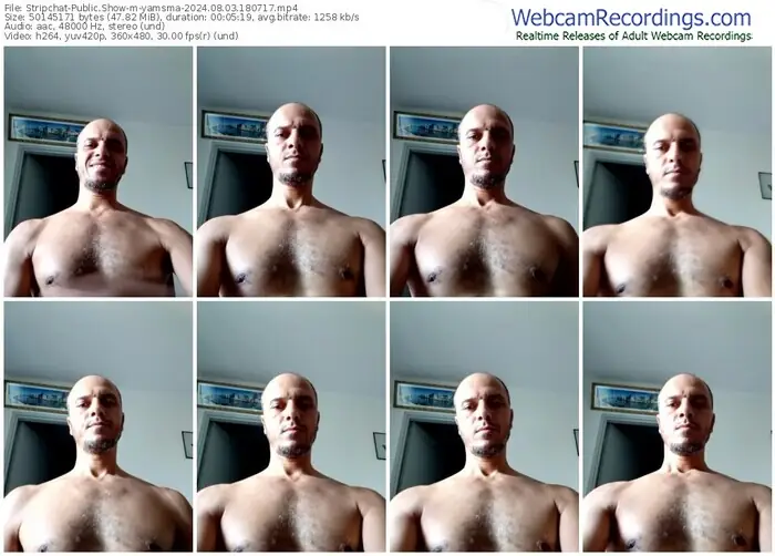 2024/08/03/stripchat-yamsma-18-07-17