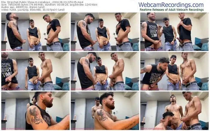 2024/08/03/stripchat-zoneboys_-22-51-05