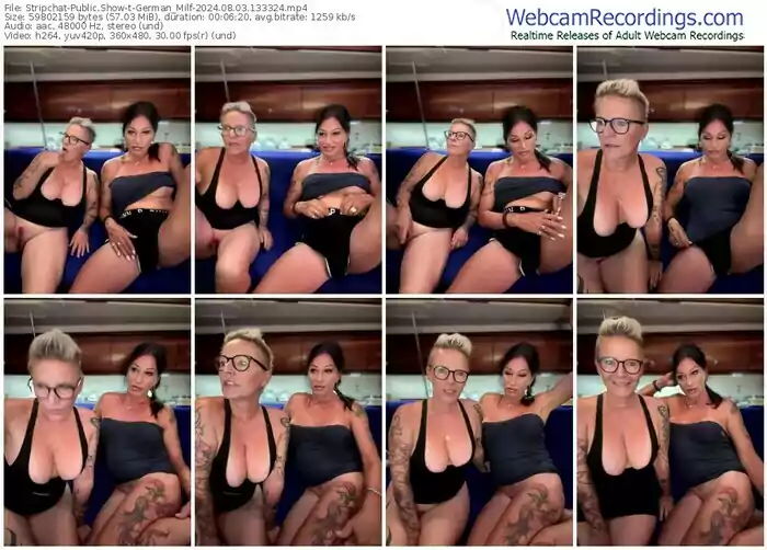 2024/08/03/stripchat-german_milf-13-33-24