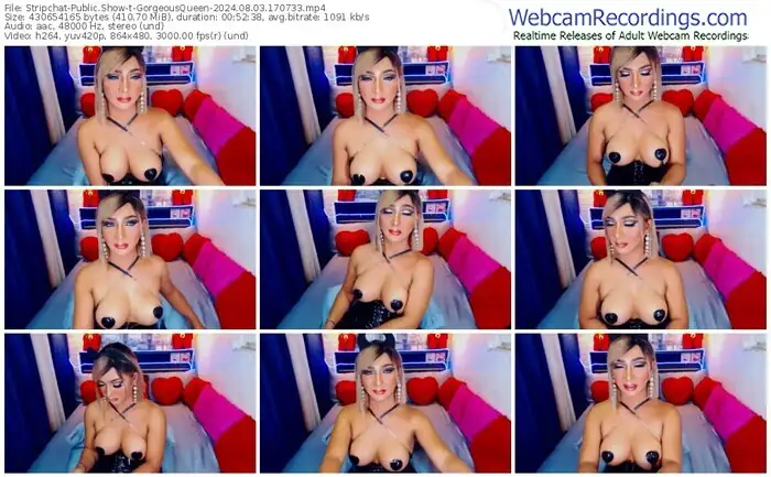 2024/08/03/stripchat-gorgeousqueen-17-07-33