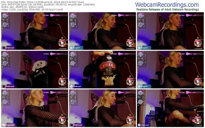 2024/08/03/stripchat-littlebunny21-01-56-17