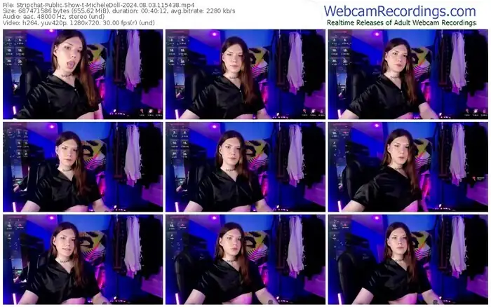 2024/08/03/stripchat-micheledoll-11-54-38