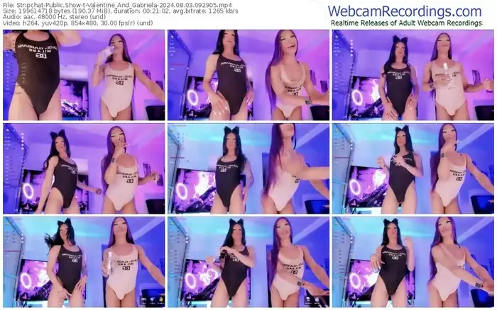 2024/08/03/stripchat-valentine_and_gabriela-09-29-05