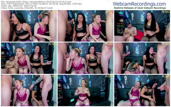 2024/08/04/stripchat-amazingpartys-02-14-12