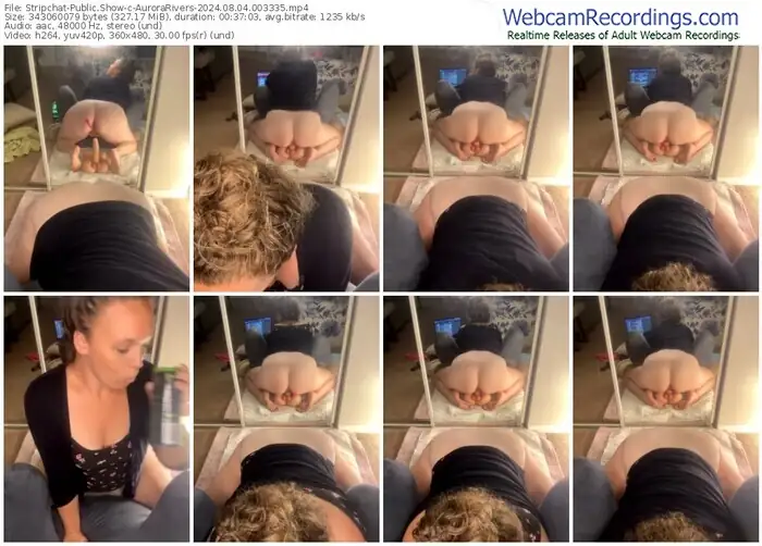 2024/08/04/stripchat-aurorarivers-00-33-35