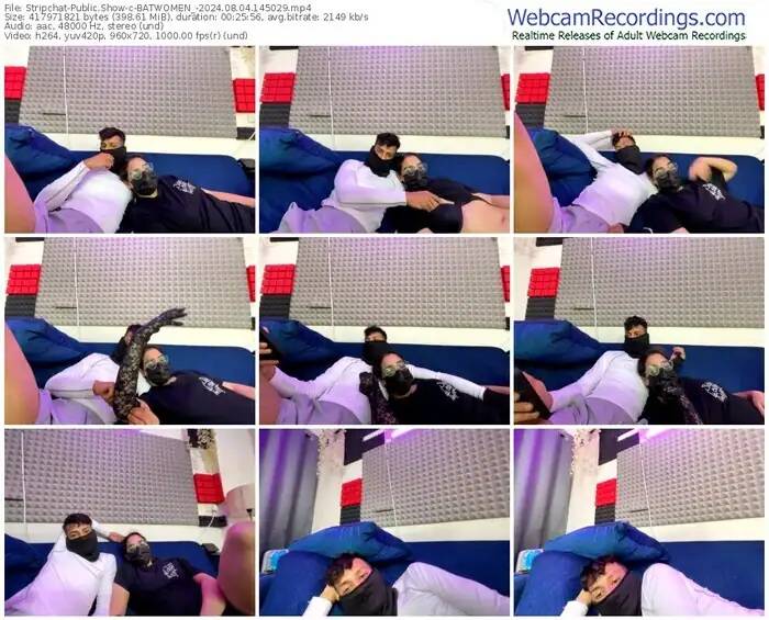 2024/08/04/stripchat-batwomen_-14-50-29