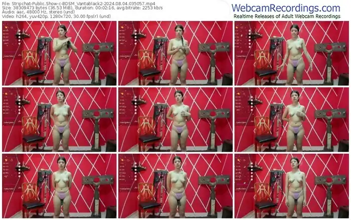 2024/08/04/stripchat-bdsm_vantablack2-03-50-57