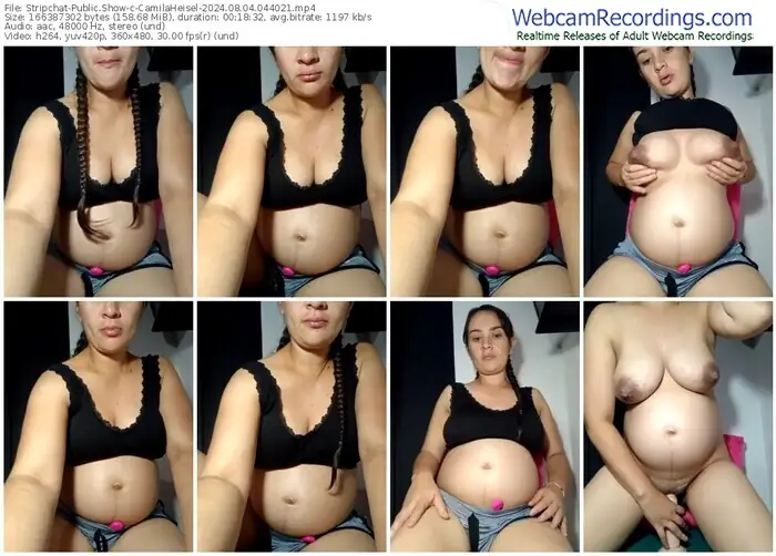 2024/08/04/stripchat-camilaheisel-04-40-21