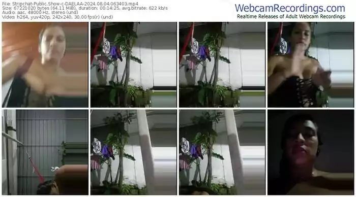 2024/08/04/stripchat-daelaa-06-34-03