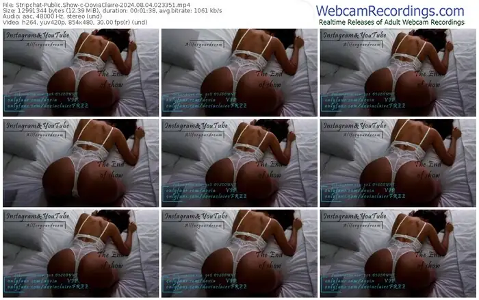 2024/08/04/stripchat-doviaclaire-02-33-51