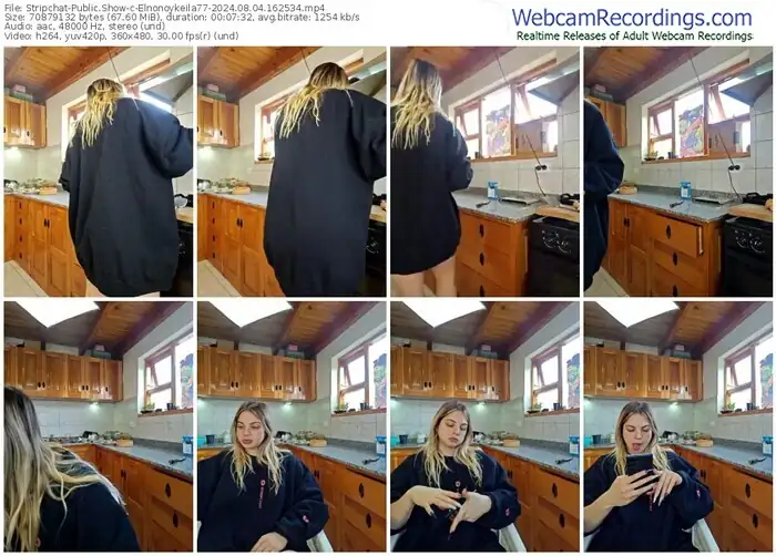 2024/08/04/stripchat-elnonoykeila77-16-25-34
