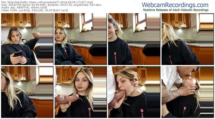 2024/08/04/stripchat-elnonoykeila77-17-12-07