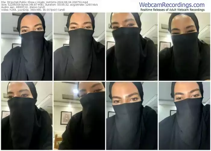 2024/08/04/stripchat-hijabi_hotgirls-20-47-53