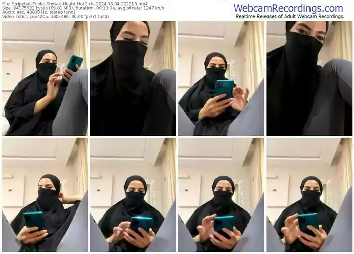 2024/08/04/stripchat-hijabi_hotgirls-22-22-13