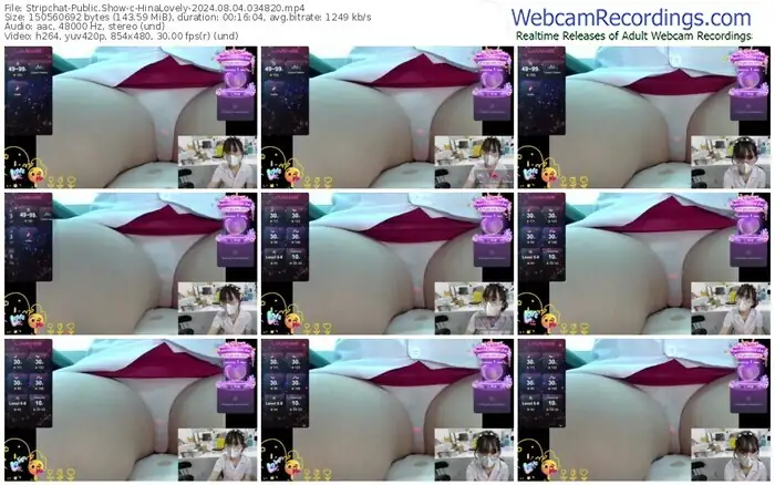 2024/08/04/stripchat-hinalovely-03-48-20