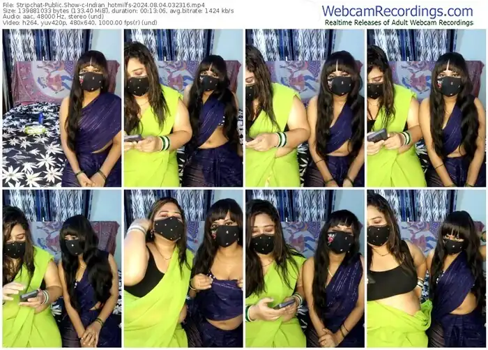 2024/08/04/stripchat-indian_hotmilfs-03-23-16