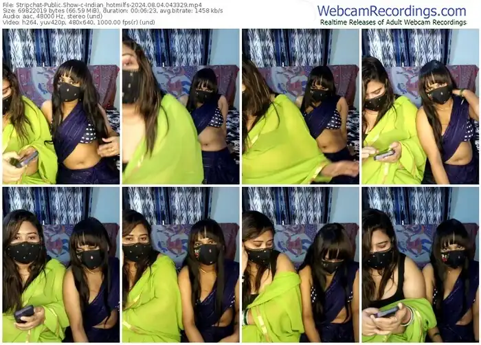 2024/08/04/stripchat-indian_hotmilfs-04-33-29