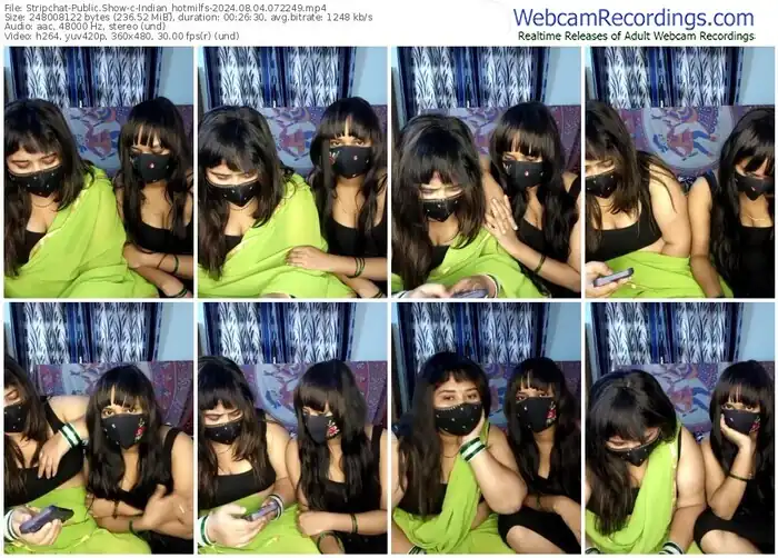 2024/08/04/stripchat-indian_hotmilfs-07-22-49