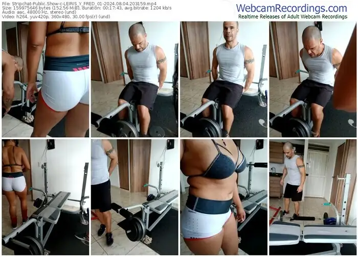 2024/08/04/stripchat-leiris_y_fred_01-20-31-59