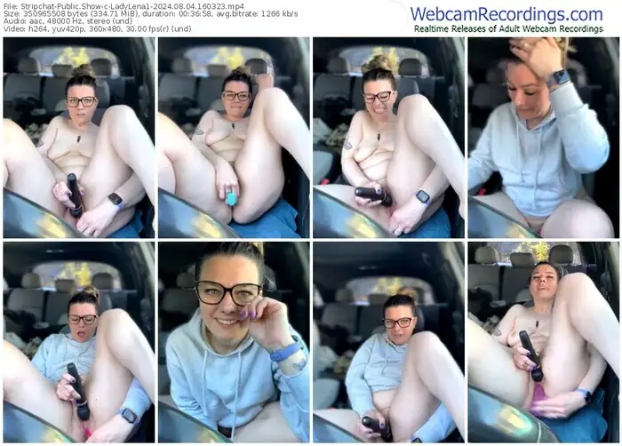 2024/08/04/stripchat-ladylena1-16-03-23