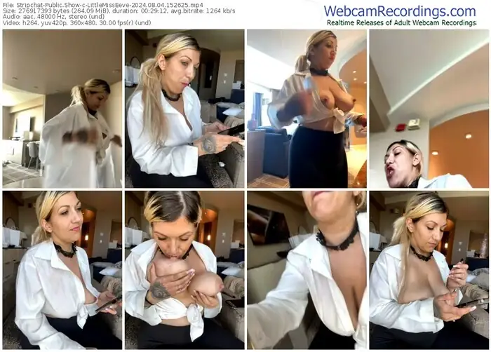 2024/08/04/stripchat-littlemisseeve-15-26-25