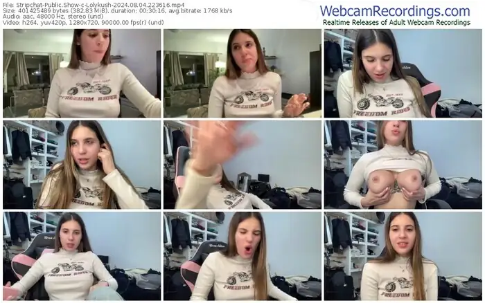 2024/08/04/stripchat-lolykush-22-36-16