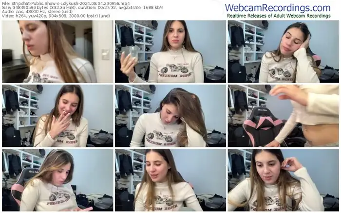 2024/08/04/stripchat-lolykush-23-09-58