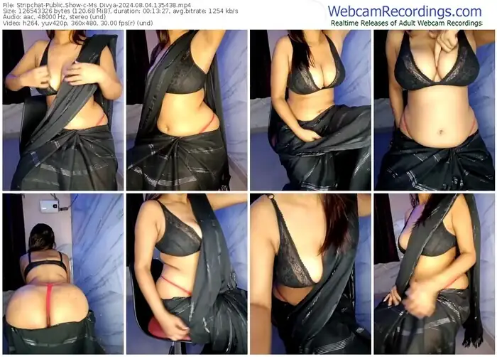 2024/08/04/stripchat-ms_divya-13-54-38