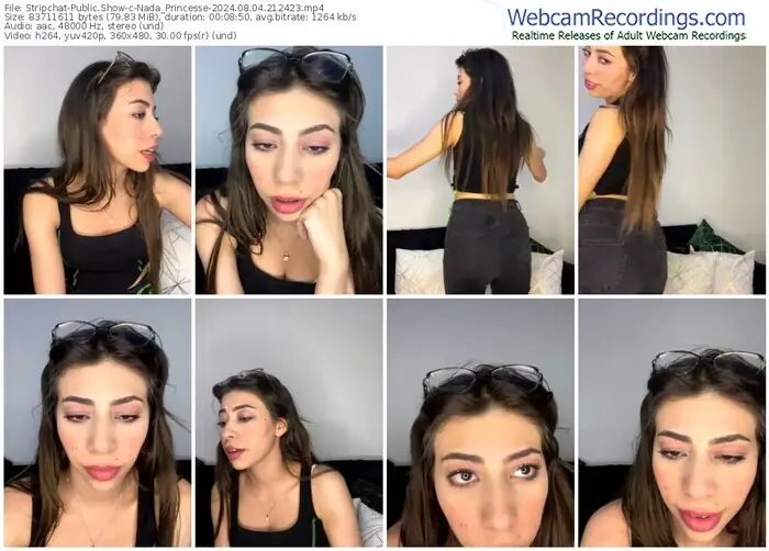 2024/08/04/stripchat-nada_princesse-21-24-23