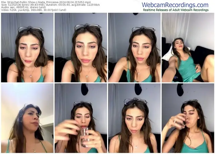 2024/08/04/stripchat-nada_princesse-21-50-52