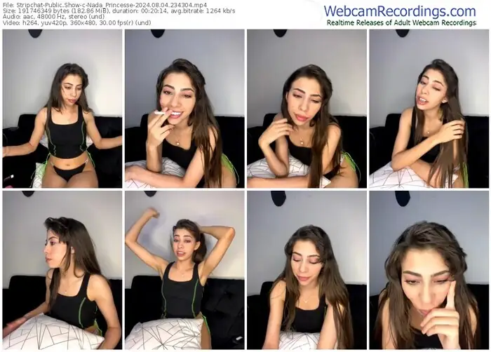 2024/08/04/stripchat-nada_princesse-23-43-04