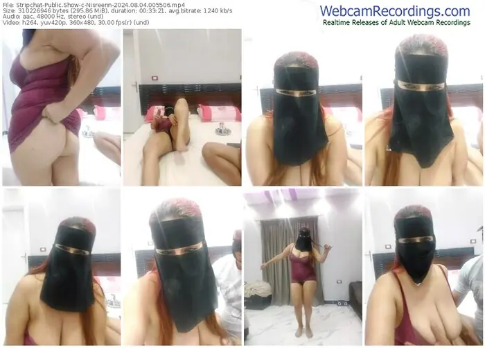 2024/08/04/stripchat-nisreenn-00-55-06
