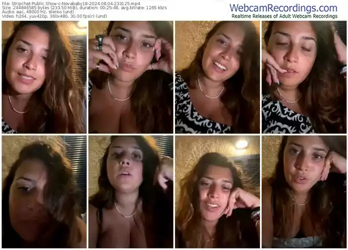 2024/08/04/stripchat-novababy18-23-31-25