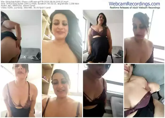 2024/08/04/stripchat-officein-girl78-20-01-37