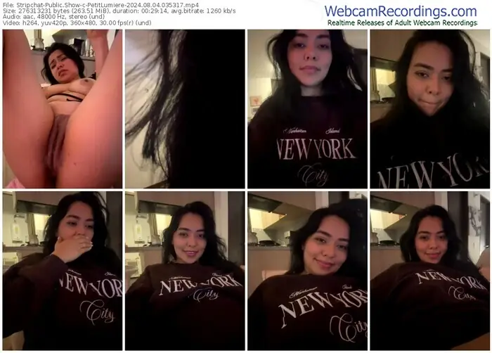 2024/08/04/stripchat-petitlumiere-03-53-17