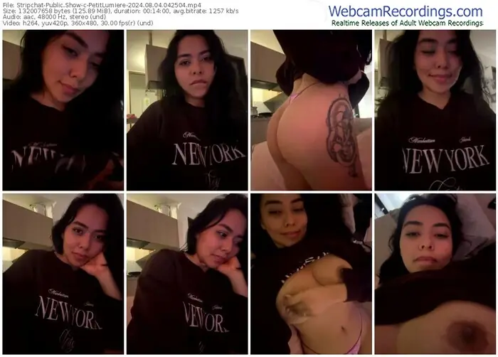 2024/08/04/stripchat-petitlumiere-04-25-04