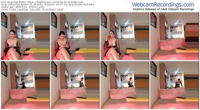 2024/08/04/stripchat-redfloweer1-20-34-49